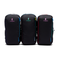 Cotopaxi Batac 16L Pack - Del Dia Dark